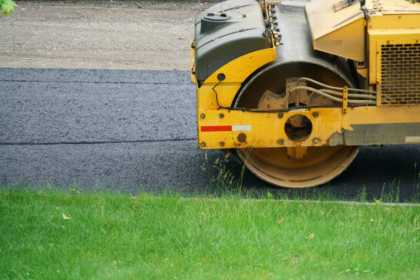 Best Driveway Pavers Near Me  in Stanhope, NJ