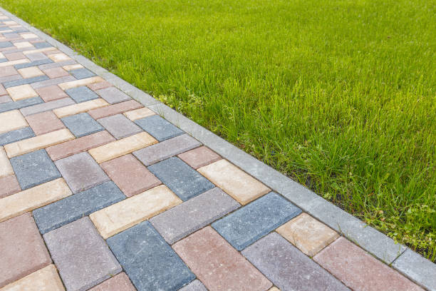 Best Driveway Paving Contractor  in Stanhope, NJ